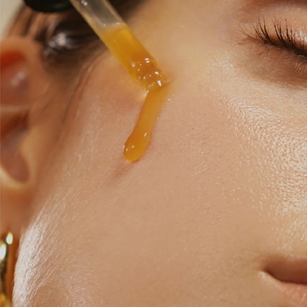 TRUE BOTANICALS RENEW CHEBULA ACTIVE SERUM - Picture 3 of 6